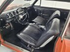 Thumbnail Photo 21 for 1964 Pontiac GTO